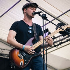 Nicolas Heinz