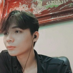 Jerry Nguyễn