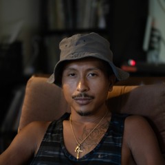 shay bakar