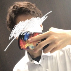 unknooooown