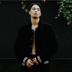 Sean Lollt