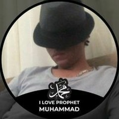 Hassan Abo 3li