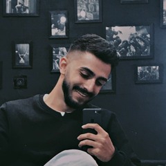 Kiarash.jamali1
