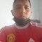 Johny Collahua Medina