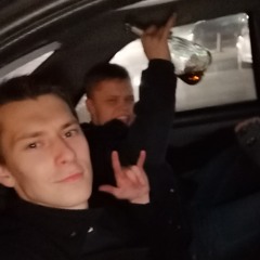 Dzinas