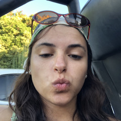 Juliana