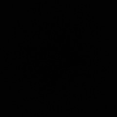 Rudez - Playtimes Over