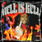 Dj Hell is Rell