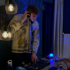 Groove mix - DJFus69
