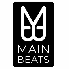 Main Beats