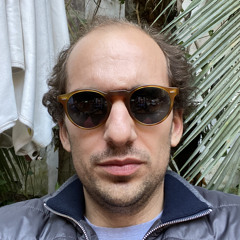 nicolasmulder