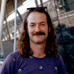 Santiago Corvalán Garretón