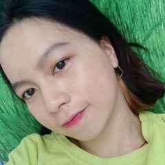 cheyra