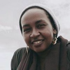 Eman Hakim
