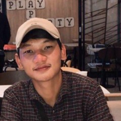 Joko Herianto