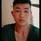 Vy Văn Hùng
