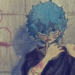 hito