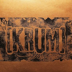 [KRUM]