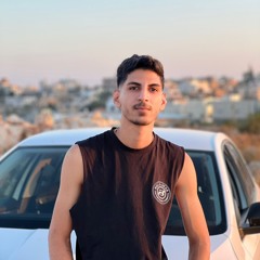 هيثم حميدان