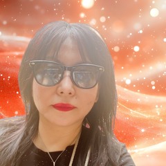 shiningemix777