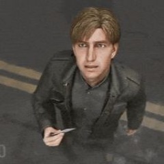 MrSlimwalker