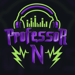 Professor N