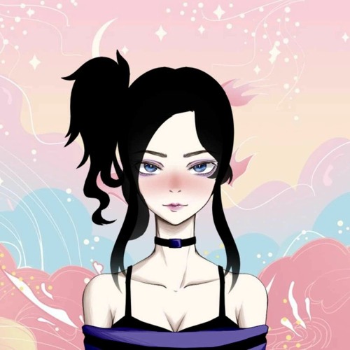 SophieZ’s avatar