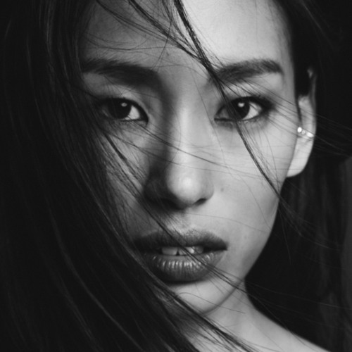 Ana Kim’s avatar