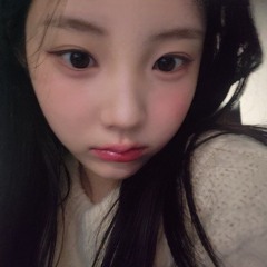히