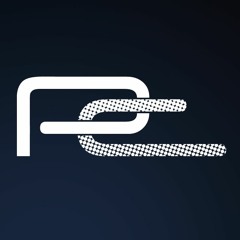 pet / einklang.net