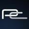pet / einklang.net