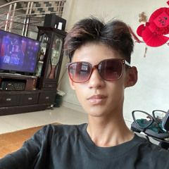 Vankyee