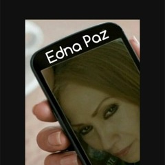 Edna Paz