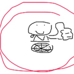 b0i_