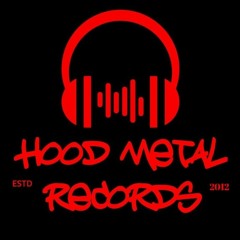 Hood Metal Records