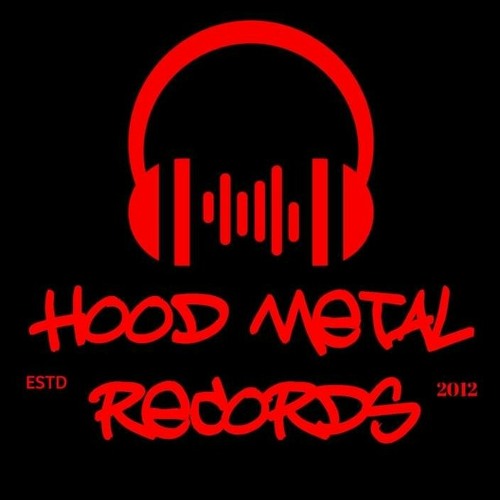 Hood Metal Records’s avatar