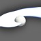gscape