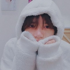 Kjiyoo