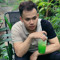 Nguyễn Hoàng Linh