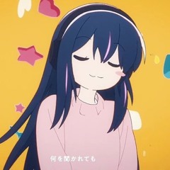 moonhana