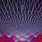 Dave Harrison