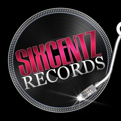 SixCentz Records