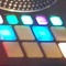 Dj El Kapone