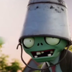 gaupkid