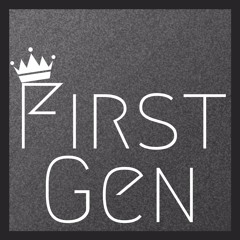 Electric Love Wormhole - FIRSTGEN 2024 Live