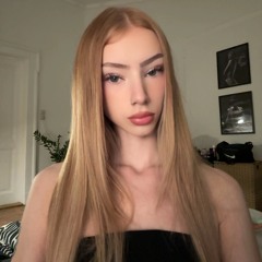 zofia