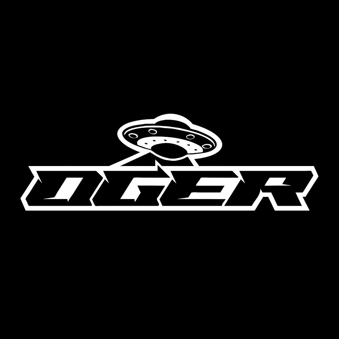 OGER