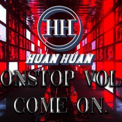 huan