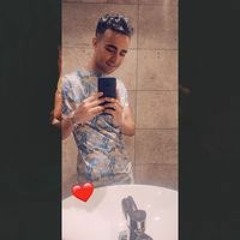 Diaa Elgamal