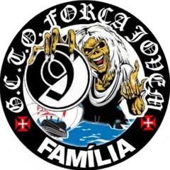 9 FAMILIA FJV